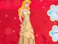 게임 Disney Princess Aurora