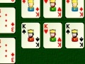 게임 Sultan Solitaire