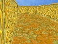 게임 Virtual Large Maze - Set 1008