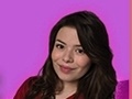 게임 iCarly: Stuff Shuffle