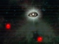 게임 Star crash