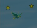 게임 Aves Master