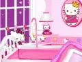 게임 The pink room for girls