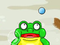 게임 BallFrog