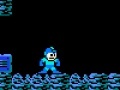 게임 Megaman vs Metroid