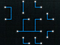 게임 Pipe It 2D