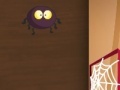 게임 Spider Pong 