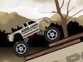 게임 Dominator Truck
