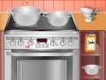 게임 Tasty Cakes Cooking 
