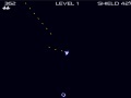 게임 Asteroids Galactic Mining Corp