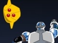 게임 Outer Space RoboCop