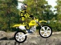 게임 Dirt Bike 2