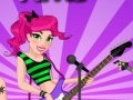 게임 Rock & Roll Time