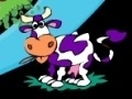 게임 Cow Commander