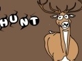 게임 Deer Hunt