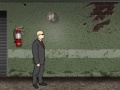 게임 The professionals 2