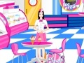 게임 Do Gelateria