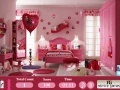 게임 Girls Dressing Room - Hidden Objects