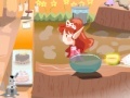 게임 Fairy Cooking
