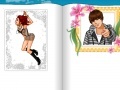 게임 Magazine Styler