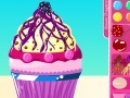게임 Cute Cake Design 