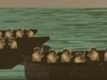 게임 D-Day in Normandy