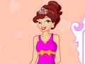 게임 Fantasy Valentine DressUp