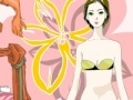 게임 Emma Dress Up