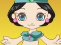 게임 Fairy Tale Dress Up