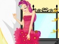 게임 Dress Up In the Mirror 3