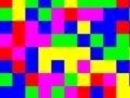 게임 Paint me