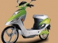 게임 Fantastic Motorcycle Coloring 
