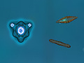 게임 War of Cells