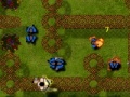 게임 Dragon Defender