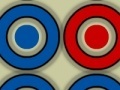 게임 Rings of Color