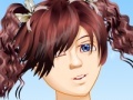 게임 Island Paradise Dress Up