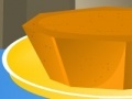 게임 Orange Juice Cake