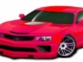 게임 Speedy custom car coloring 