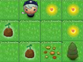 게임 Magic Seeds