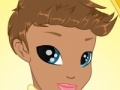 게임 African Makeover