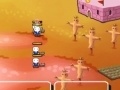 게임 Nano Kingdoms