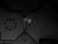 게임 Beta sector