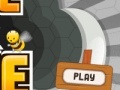 게임 Bee and Bee