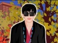 게임 Boy Dress up