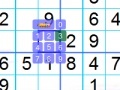 게임 Hip Sudoku