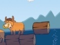 게임 Mad cow