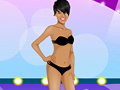 게임 Diva Rihanna Makeover