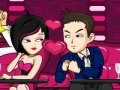 게임 Club Kissing