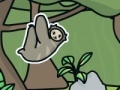 게임 Create a protected zone
