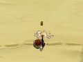 게임 Zombie Invaders